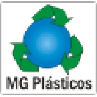 MG Reciclagem de Plásticos Ltda logo - Similar company to Flexiplast