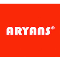 Aryans CGS logo - Similar company to Liberty Point