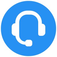 The Headset Store logo - Similar company to The Aviation Headset - Multibrand Aviation Headsets
