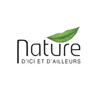 🍃Nature d'ici et d'ailleurs🍃🫖🏝️ logo - Similar company to Sappy Sas
