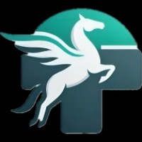 Pegasus Medical Group LLC logo - Similar company to Irvis