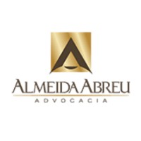 Almeida Abreu Advocacia