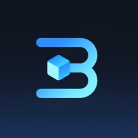 Blockfy logo - Similar company to Cyberph