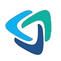 RLT SMART ASSET