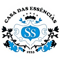 Casa Das Essencias Ss logo - Similar company to Rr
