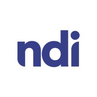 Diario NDI logo - Similar company to Diario Mendoza