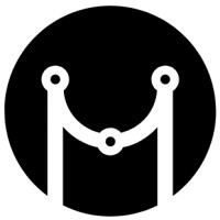 Catsync logo - Similar company to Studioform
