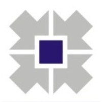 SAMYAG INSURANCE BROKING LLP logo - Similar company to Arham Secure
