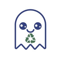 Casper Technology logo - Similar company to Validus Technology