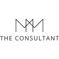M.M. - The Consultant logo - Similar company to Vitamate