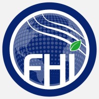 Grupo Farmacéutico de Homeopatía Internacional logo - Similar company to Laboratorio Pal Pluss