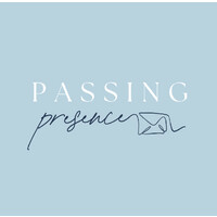 Passing Presence Ltd logo - Similar company to Cloudwell