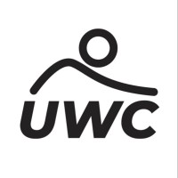 UnitedWeCurl logo - Similar company to Curling Ontario