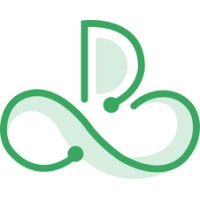 PT Youpeng Informasi Teknologi logo - Similar company to Pt. Anugerah Tama Sejati