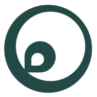 MEDTRUM B.V. logo - Similar company to Medtrum Aps