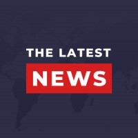 The Latest News logo - Similar company to Thelatest.Com, Inc.