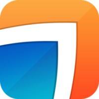 Swiftify logo - Similar company to Milkyweb