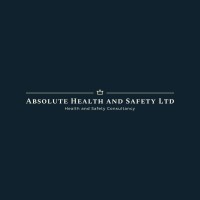 Absolute Health and Safety Ltd logo - Similar company to She Advises Ltd