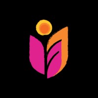 Women First International Fund logo - Similar company to International Journal Of Feminist Politics