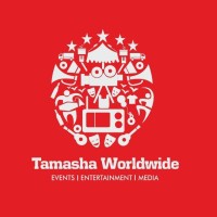 TAMASHA WORLDWIDE PRODUCTION LLP logo - Similar company to Hypenet.Ae