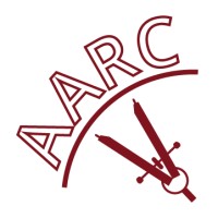 AARC Professional Services Ltd logo - Similar company to 11:11 Prison Support