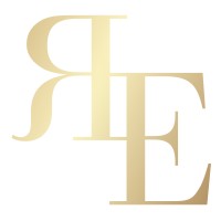 Rachael Ellen Events logo - Similar company to Moonlight