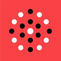 adCollective logo - Similar company to Adcollective Gmbh