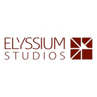 Elyssium Studios logo - Similar company to Elysium Architects