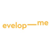 evelop_me logo - Similar company to Trainergram