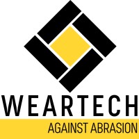 Weartech Sp. z.o.o. logo - Similar company to Bcc
