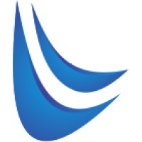 Learning Linkups Solutions logo - Similar company to Automation Of Things Private Limited