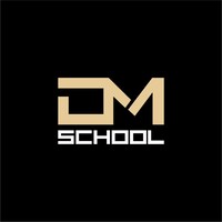 Dmschool