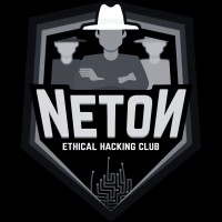 NETON EHC | UPV logo - Similar company to Morteruelocon