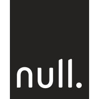 null. logo - Similar company to Ag Grafik