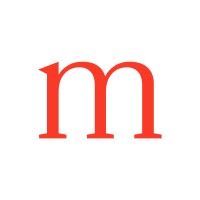 Merodis logo - Similar company to Lds Advisory