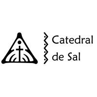 Catedral de Sal de Zipaquirá logo - Similar company to Autódromo De Tocancipá