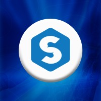 Smartscribbl logo - Similar company to Strive Marketing Ltd.