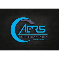 ADRS Solution logo - Similar company to Adr Technologies