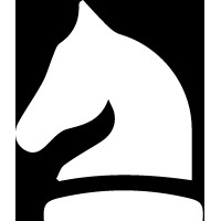 The Strategic Group logo - Similar company to Silver Properties