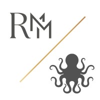 H:WA Marketing GmbH logo - Similar company to Mfp Messtechnik Und Fertigungstechnologie Gmbh