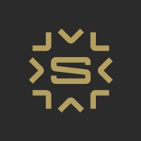 Slovmatic logo - Similar company to E-Gaming Slovakia