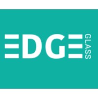 EDGEGLASS INDIA logo - Similar company to Lights Out