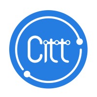 CITT Duoc UC logo - Similar company to Obvio Technologies