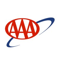 AAA National logo - Similar company to Aaa