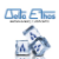 Delta Ethos S.R.L.