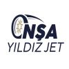 NŞA YILDIZ JET logo - Similar company to Team Meta