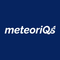 meteoriQs Technologies Private Limited logo - Similar company to Selsoft Inc