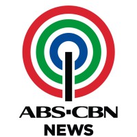 news.abs-cbn.com logo - Similar company to Abs-Cbn News Channel
