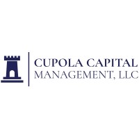 Cupola Capital Management, LLC logo - Similar company to Bright Equities, Llc