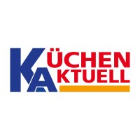 Küchen Aktuell logo - Similar company to Reddy Küchen